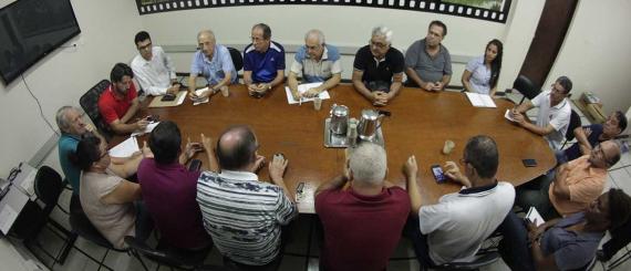 Reunião PMT.jpg